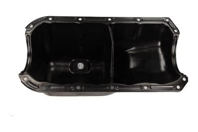 MAXGEAR 34-0004 Číslo výrobce: 7762432/MG. EAN: 5901619503904.