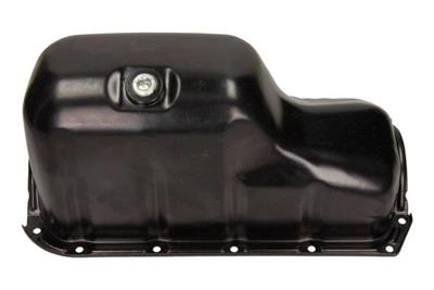 MAXGEAR 34-0004 Číslo výrobce: 7762432/MG. EAN: 5901619503904.