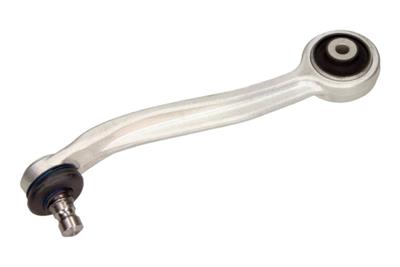 MAXGEAR 72-2071 Číslo výrobce: MGZ-101063. EAN: 5901619504024.