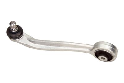 MAXGEAR 72-2072 Číslo výrobce: MGZ-101064. EAN: 5901619504031.