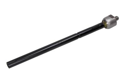 MAXGEAR 69-0485 Číslo výrobce: MGZ-303031. EAN: 5901619504079.