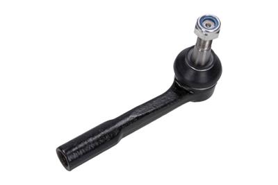 MAXGEAR 69-0488 Číslo výrobce: MGZ-307037. EAN: 5901619504093.