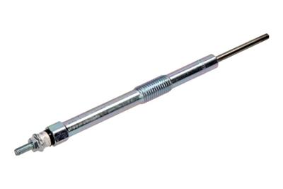 MAXGEAR 66-0063 EAN: 5901619504390.