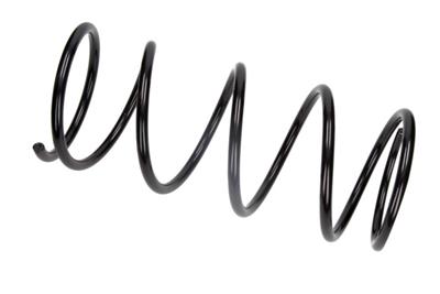 MAXGEAR 60-0305 EAN: 5901619504659.