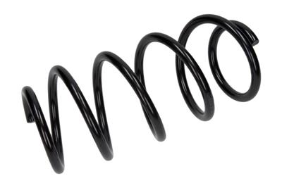 MAXGEAR 60-0318D EAN: 5905141900705.