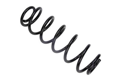 MAXGEAR 60-0325D EAN: 5905141921083.