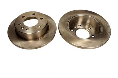 MAXGEAR 19-1235 EAN: 5901619504789.