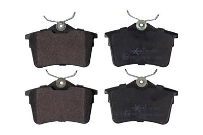 MAXGEAR 19-1899 EAN: 5901619504956.