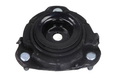 MAXGEAR 72-2270 EAN: 5901619505090.