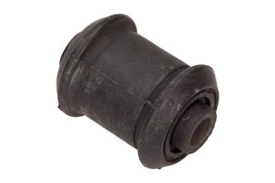 MAXGEAR 72-2271 Číslo výrobce: MGZ-507020. EAN: 5901619505106.