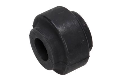 MAXGEAR 72-2272 Číslo výrobce: MGZ-206045. EAN: 5901619505113.