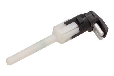 MAXGEAR 21-0300 EAN: 5901619505304.