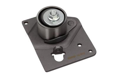 MAXGEAR 54-0657 Číslo výrobce: 55580MG. EAN: 5901619505311.