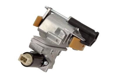 MAXGEAR 54-0678 EAN: 5901619505502.