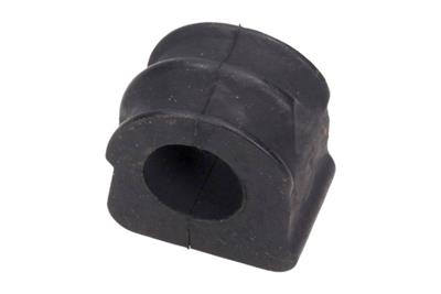 MAXGEAR 72-2256 Číslo výrobce: MGZ-201058. EAN: 5907558525892.