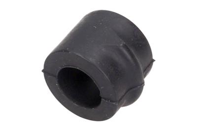 MAXGEAR 72-2266 Číslo výrobce: 109700055. EAN: 5114160000017.