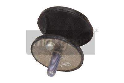 MAXGEAR 40-0147 EAN: 5901619505762.