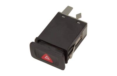 MAXGEAR 50-0113 Číslo výrobce: 108880755. EAN: 5901619506066.