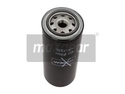 MAXGEAR 26-0567