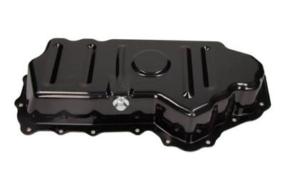 MAXGEAR 34-0041 Číslo výrobce: 1353148/MG. EAN: 5901619507018.