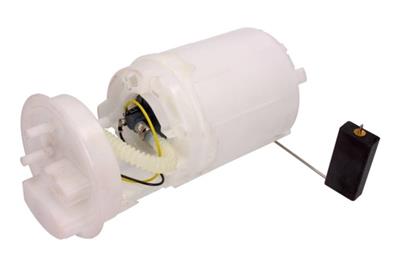 MAXGEAR 43-0143 Číslo výrobce: A017/MG. EAN: 5901619564981.