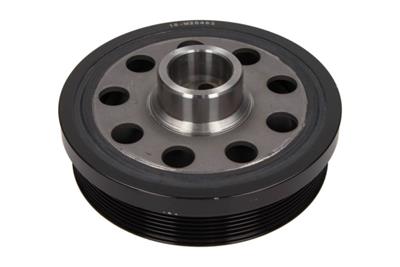 MAXGEAR 30-0123 Číslo výrobce: 11237797995/MG. EAN: 5901619507230.