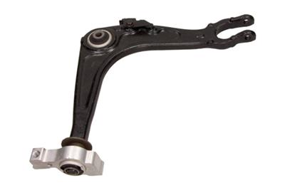 MAXGEAR 72-2325 Číslo výrobce: MGZ-103038. EAN: 5901619507377.