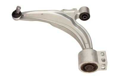 MAXGEAR 72-2335 Číslo výrobce: MGZ-107031. EAN: 5901619507407.