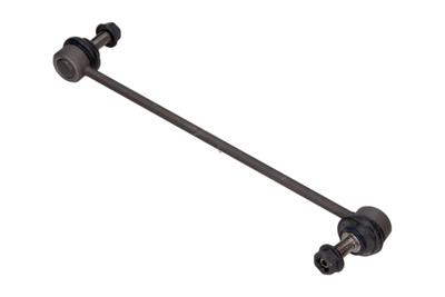 MAXGEAR 72-2331 Číslo výrobce: MGZ-207014. EAN: 5901619507506.