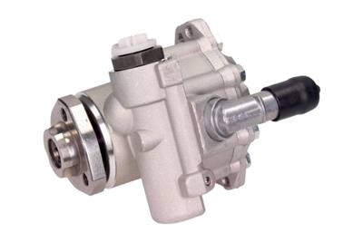 MAXGEAR 48-0084 Číslo výrobce: MGP-2107. EAN: 5901619508114.