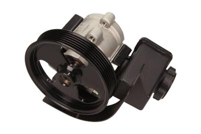 MAXGEAR 48-0088 Číslo výrobce: MGP-2111. EAN: 5901619508152.