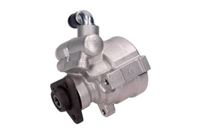 MAXGEAR 48-0091 Číslo výrobce: MGP-2114. EAN: 5901619508183.