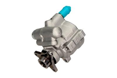 MAXGEAR 48-0106 Číslo výrobce: MGP-2129. EAN: 5901619508336.