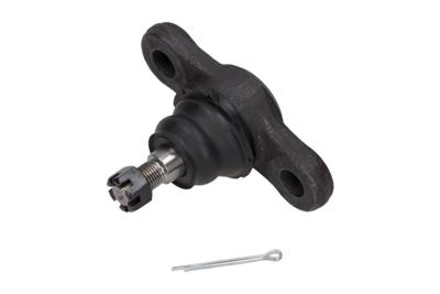 MAXGEAR 72-2343 Číslo výrobce: MGZ-421003. EAN: 5901619508770.