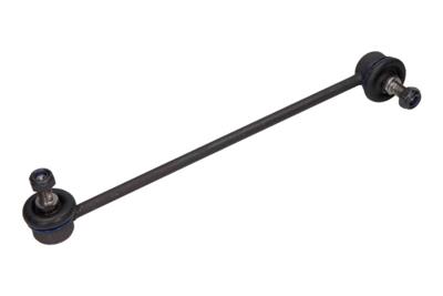 MAXGEAR 72-2351 Číslo výrobce: MGZ-212013. EAN: 5901619508992.