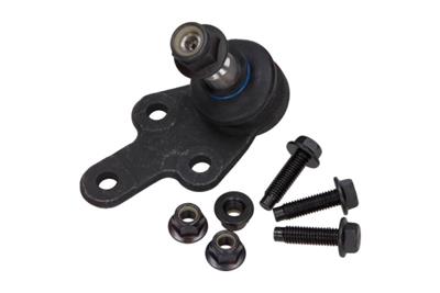 MAXGEAR 72-2359 Číslo výrobce: MGZ-405012. EAN: 5901619509098.