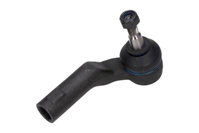 MAXGEAR 69-0549 Číslo výrobce: MGZ-315015. EAN: 5901619509111.