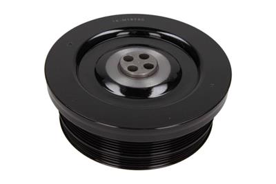 MAXGEAR 30-0001 Číslo výrobce: 11237793593/MG. EAN: 5901619509418.