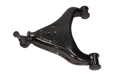 MAXGEAR 72-2063 Číslo výrobce: MGZ-106056. EAN: 5901619509791.