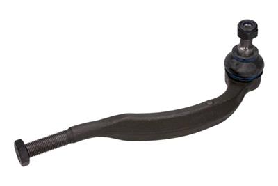 MAXGEAR 69-0566 Číslo výrobce: MGZ-303033. EAN: 5901619509869.