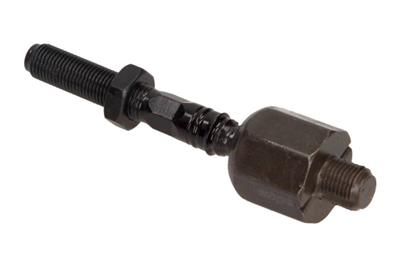 MAXGEAR 69-0534 Číslo výrobce: MGZ-310008. EAN: 5901619509968.