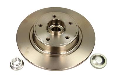 MAXGEAR 19-1904 EAN: 5901619510049.