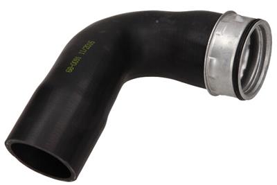 MAXGEAR 68-0091 EAN: 5901619510131.