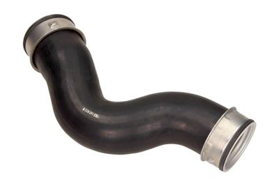 MAXGEAR 68-0032 EAN: 5901619510155.