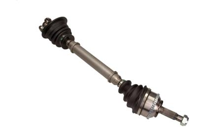 MAXGEAR 49-0914 Číslo výrobce: 27-0599MG. EAN: 5901619510582.