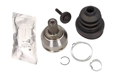 MAXGEAR 49-0946 Číslo výrobce: 25-1564MG. EAN: 5901619510940.