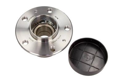 MAXGEAR 33-0617 Číslo výrobce: 3640/MG. EAN: 5901619511176.