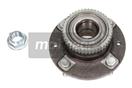 MAXGEAR 33-0598
