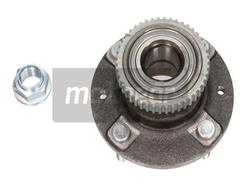 MAXGEAR 33-0598