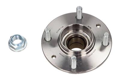 MAXGEAR 33-0598 Číslo výrobce: 5905/MG. EAN: 5901619511336.